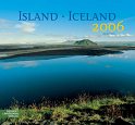Island 2006 Linnemann.pdf - Foxit Reader_2012-09-13_11-37-01
